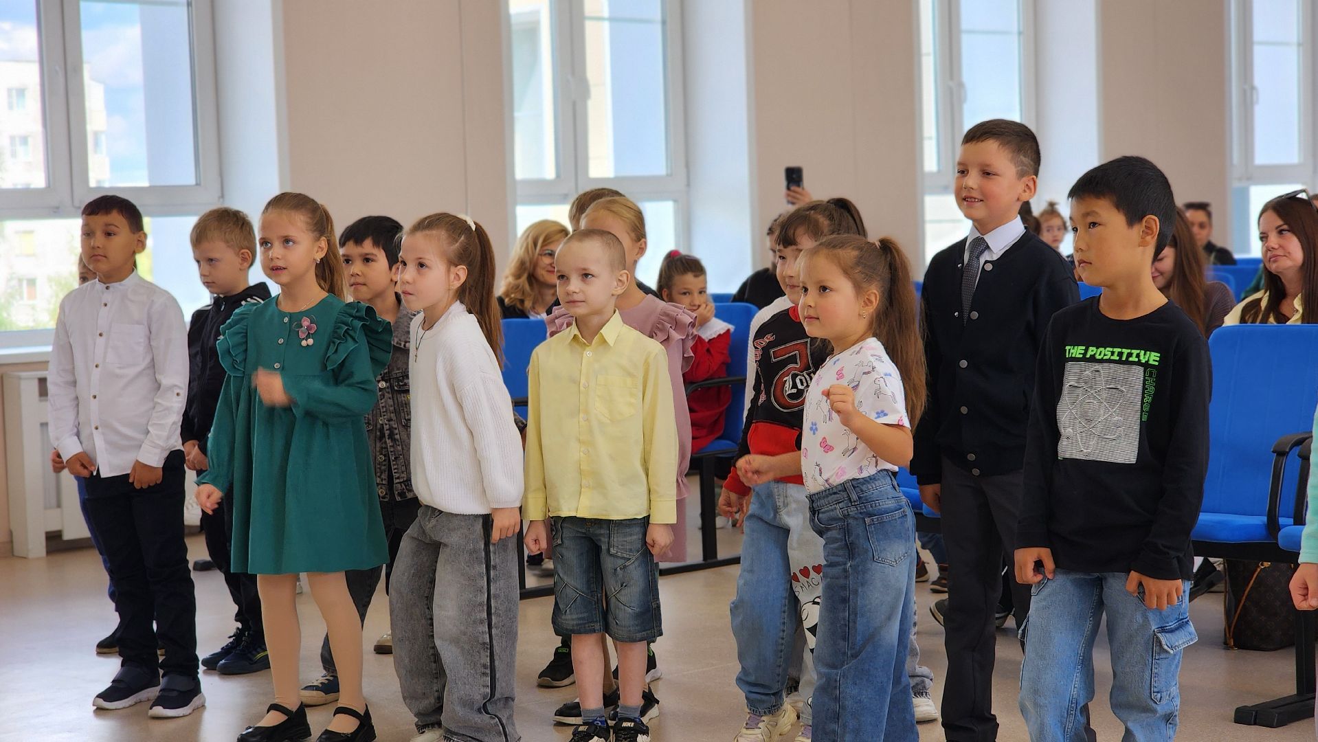 рюкзак для первоклашки, образование, школа, лосино-петровский,