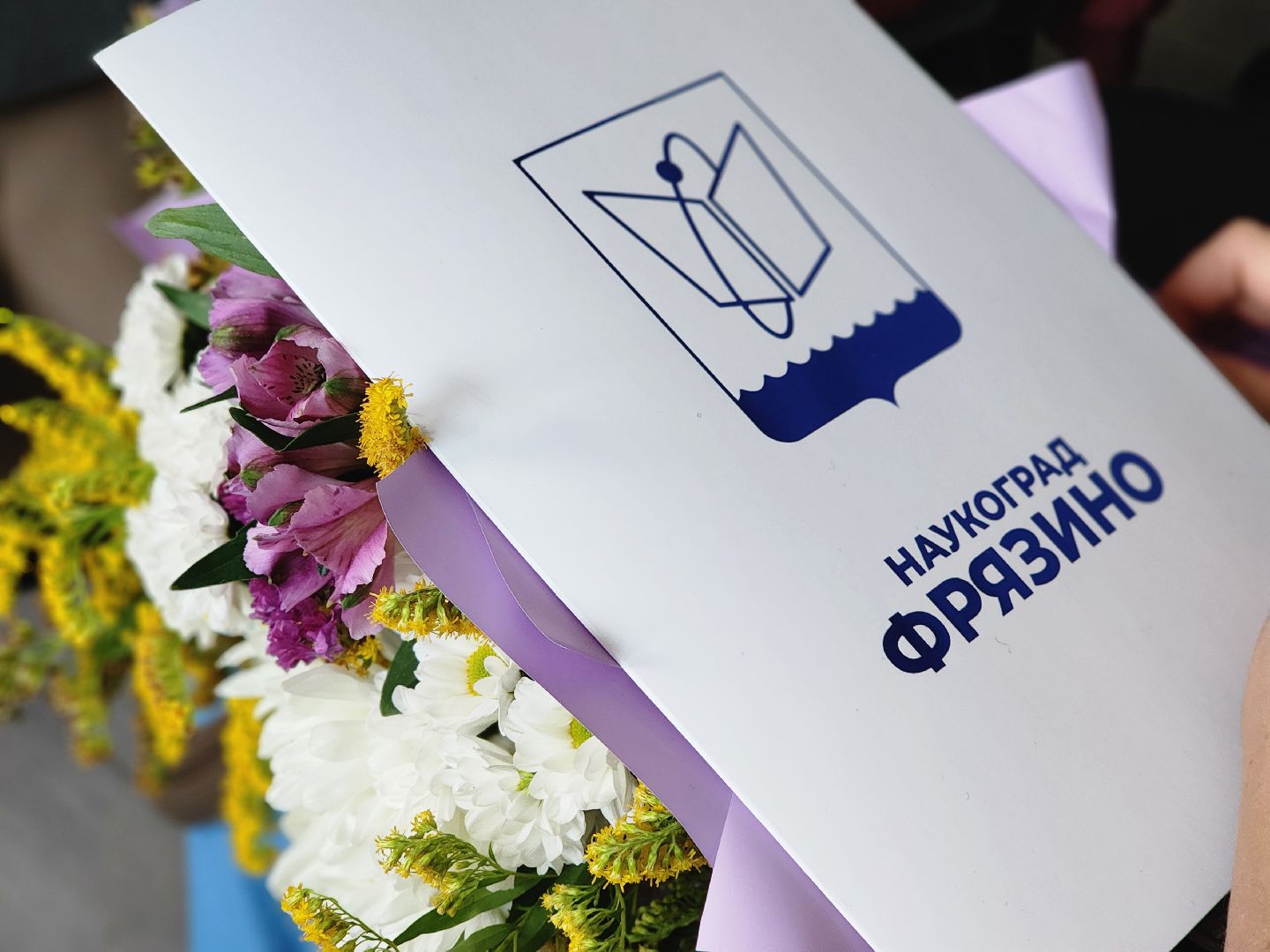 фрязино, педагогическая конференция,  подготовка к учебному году, учителя подмосковья,