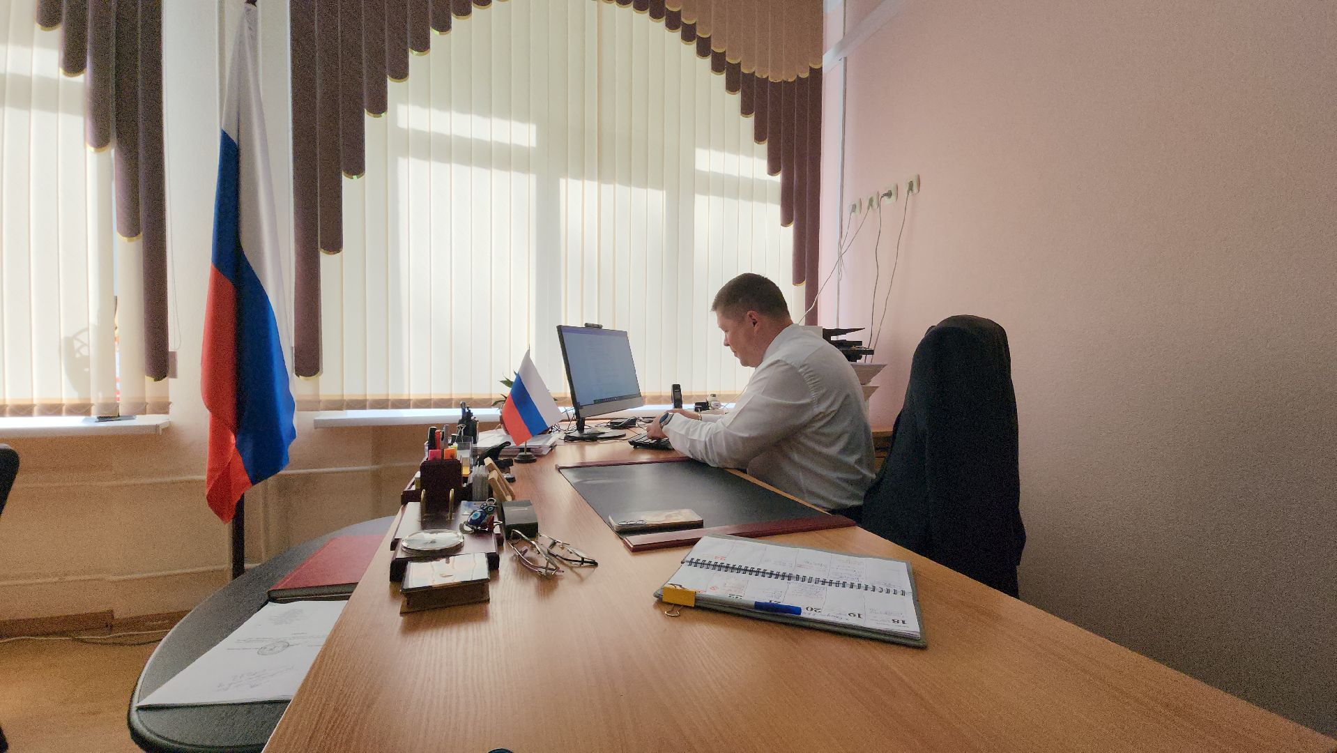 Школа, Истра,