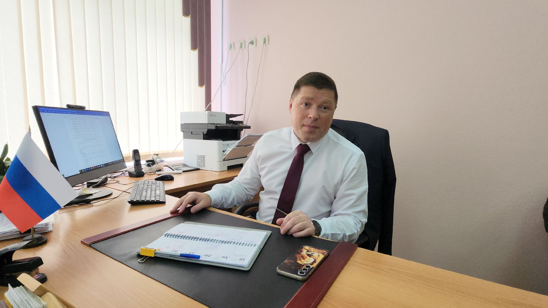 Школа, Истра,