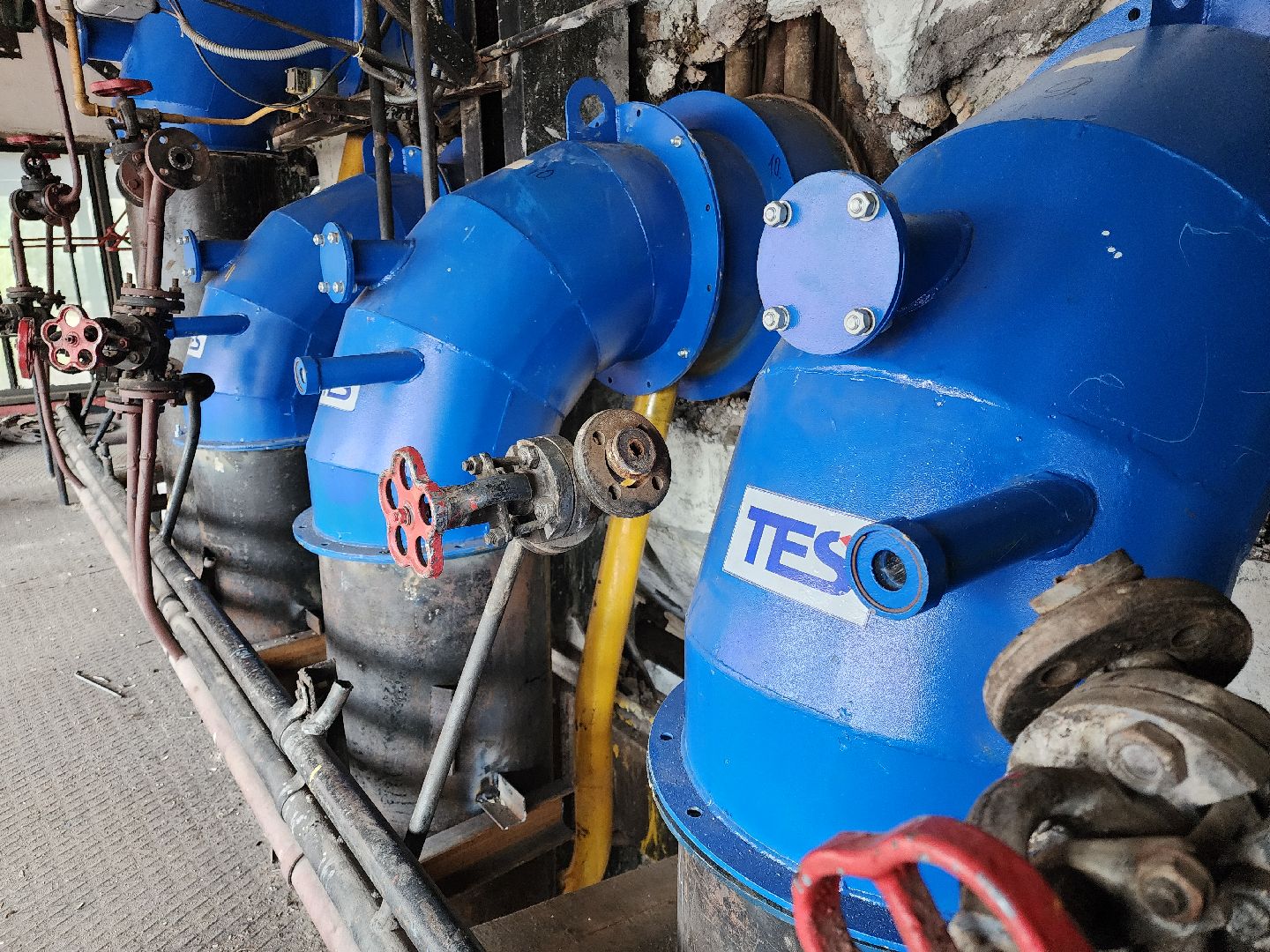 Черноголовка, Котельная, Отопительный сезон,