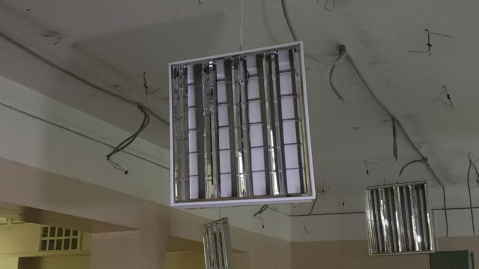 люберцы, библиотека им Есенина, ремонт библиотеки,