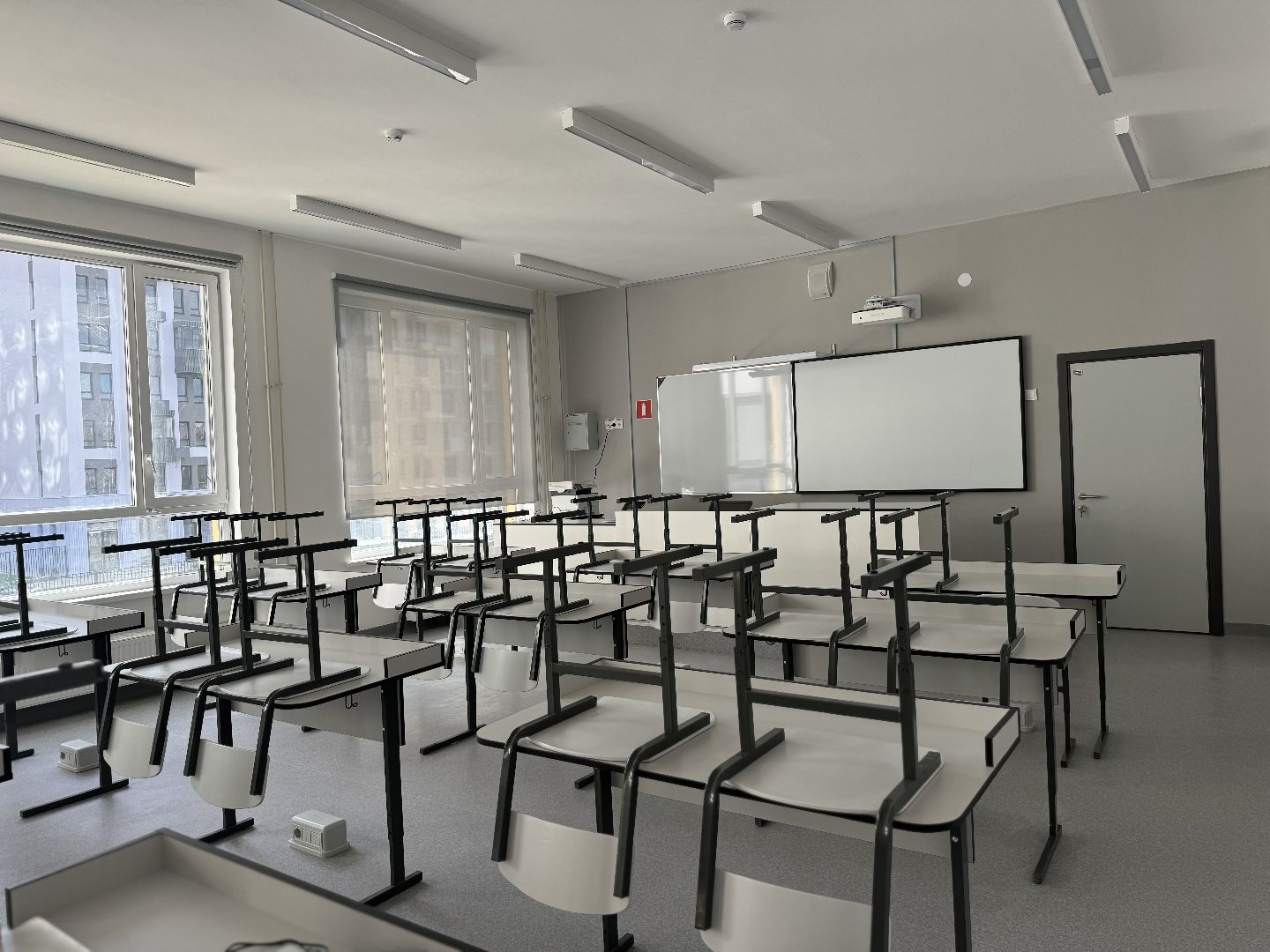 оц старт, ленинский городской округ, жк горки парк, первое сентября, школьники ленинского округа,