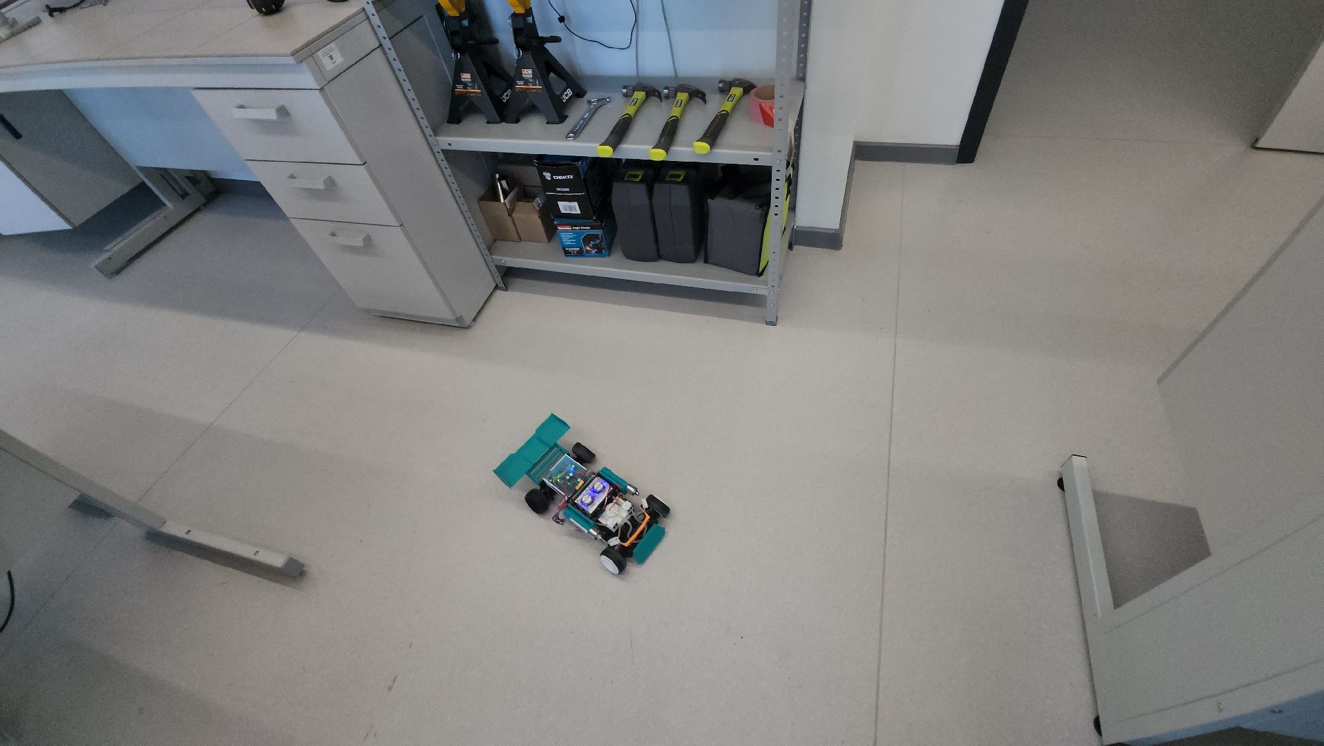 долгопрудный, солнечногорск, технопарк, наука, дети, водородные технологии, карт, графен, электролиз,