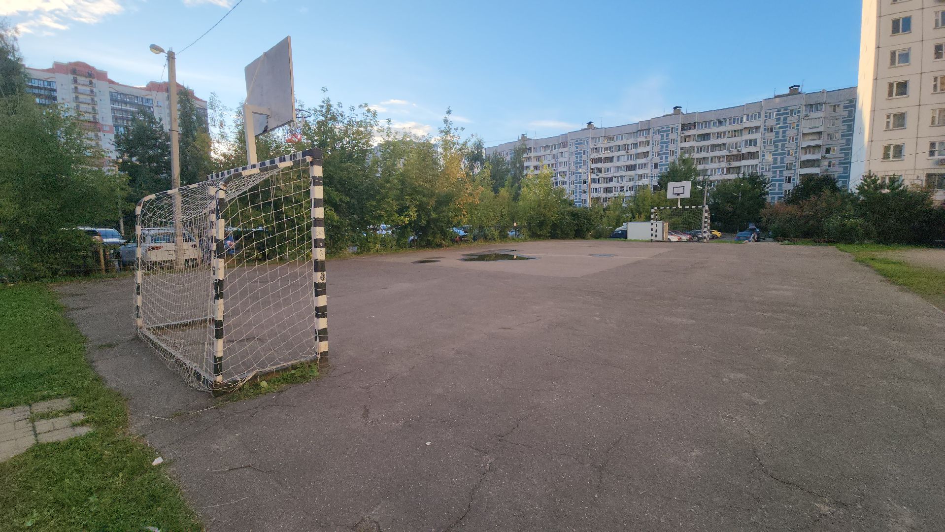 долгопрудный,  выездная администрация, Спортивная 7Б, детская, детская музыкальная школа, кадастровый инженер,межевание,