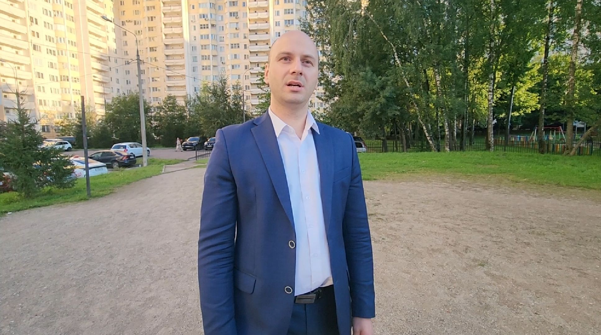 долгопрудный,  выездная администрация, Спортивная 7Б, детская, детская музыкальная школа, кадастровый инженер,межевание,