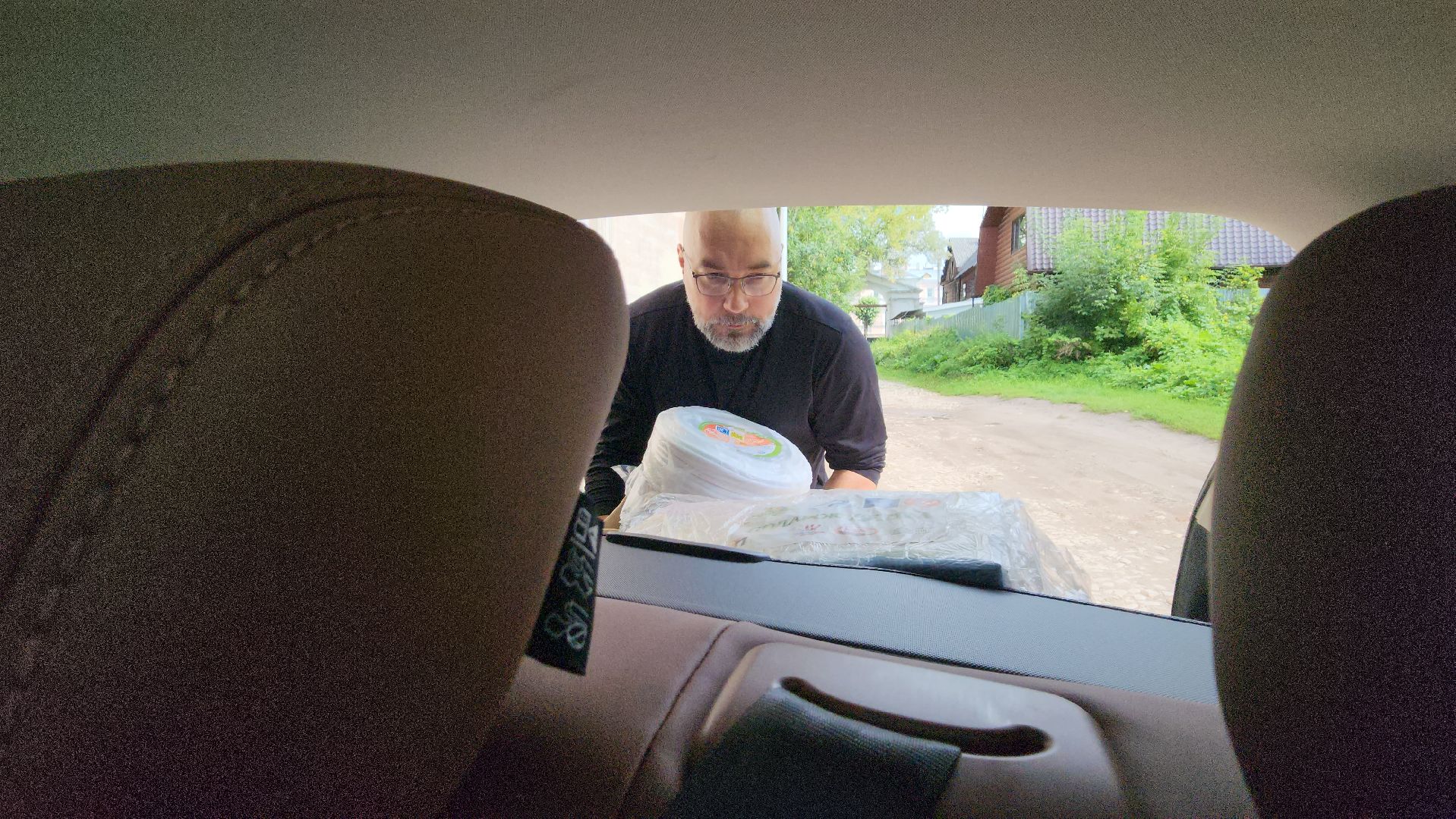 серпухов, улица калужская, распятский храм в серпухове, волнтеры сво в серпухове,