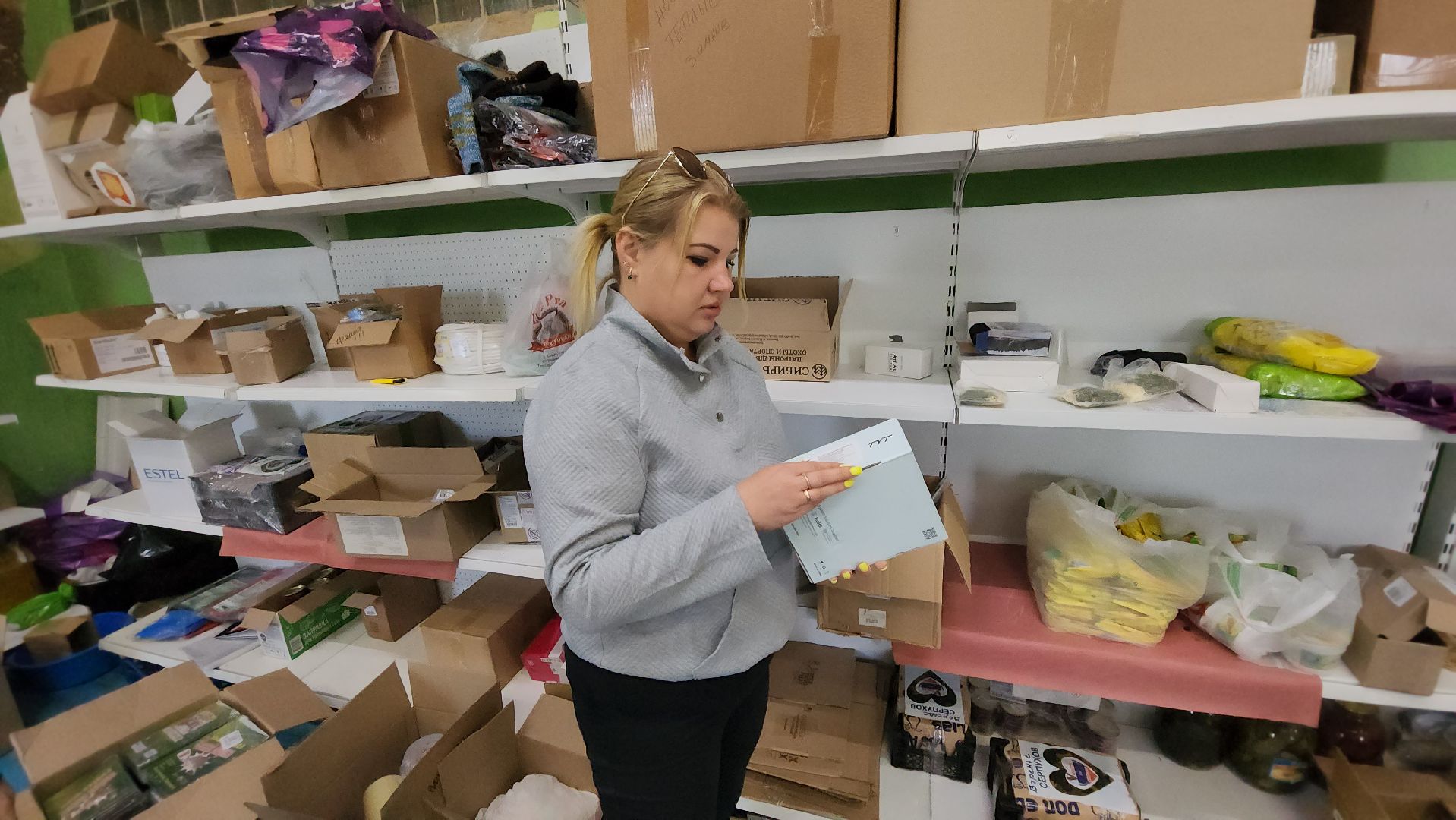 серпухов, улица калужская, распятский храм в серпухове, волнтеры сво в серпухове,