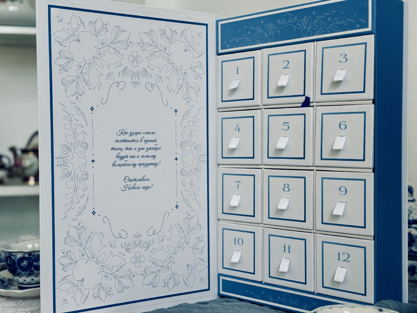 гжель, раменское,  эксклюзив, эксклюзивное изделие, ручная работа, фарфор, промысел, народный промысел,