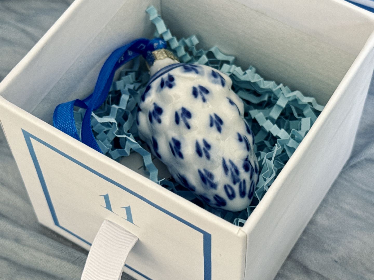 гжель, раменское,  эксклюзив, эксклюзивное изделие, ручная работа, фарфор, промысел, народный промысел,