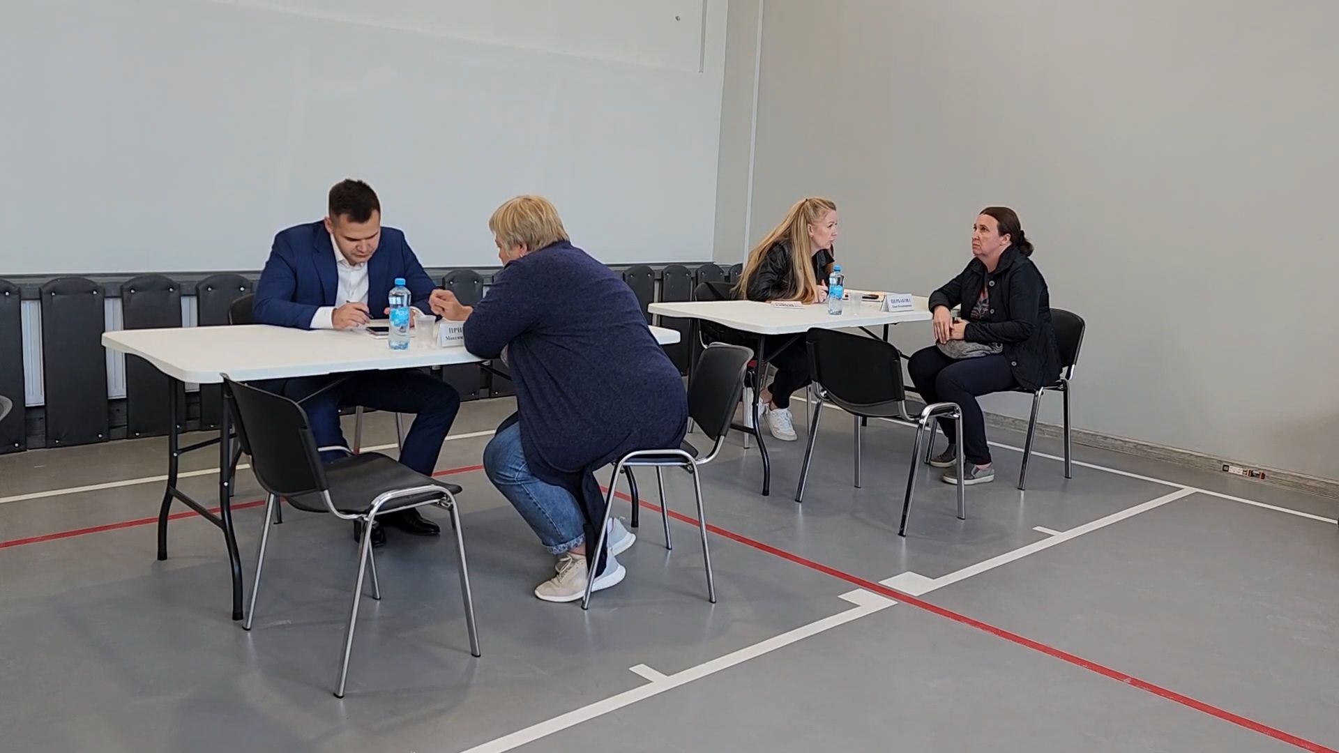 пушкинский городской округ, ивантеевка, транспорт, автобус, выездная администрация,