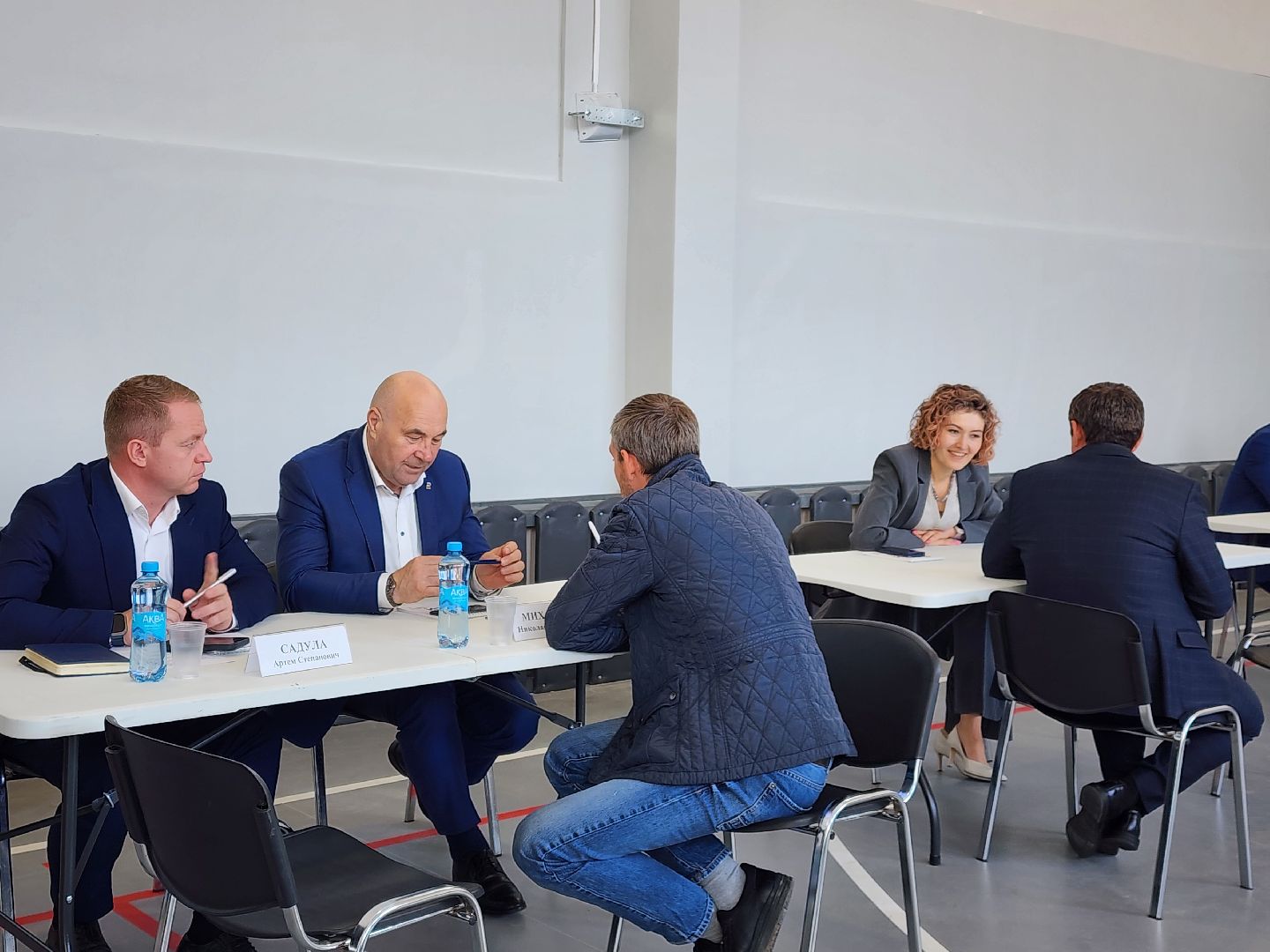 пушкинский городской округ, ивантеевка, транспорт, автобус, выездная администрация,