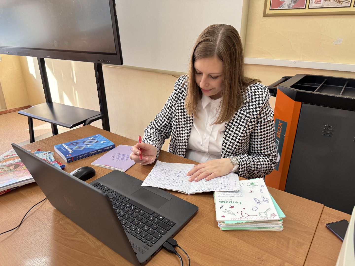 Котельники, учитель математики, Школа, 1 сентября,