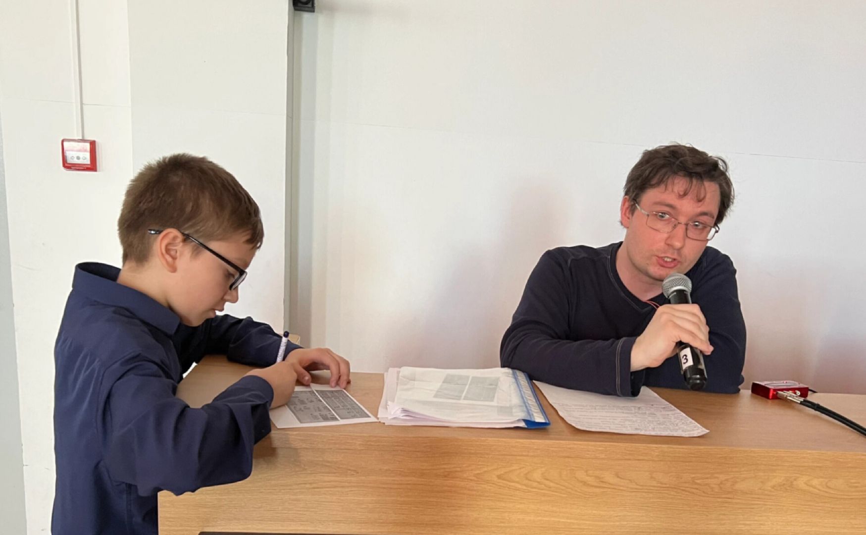 Культура , Туризм, Звенигородский музей-заповедник , Звенигород кинематографический ,