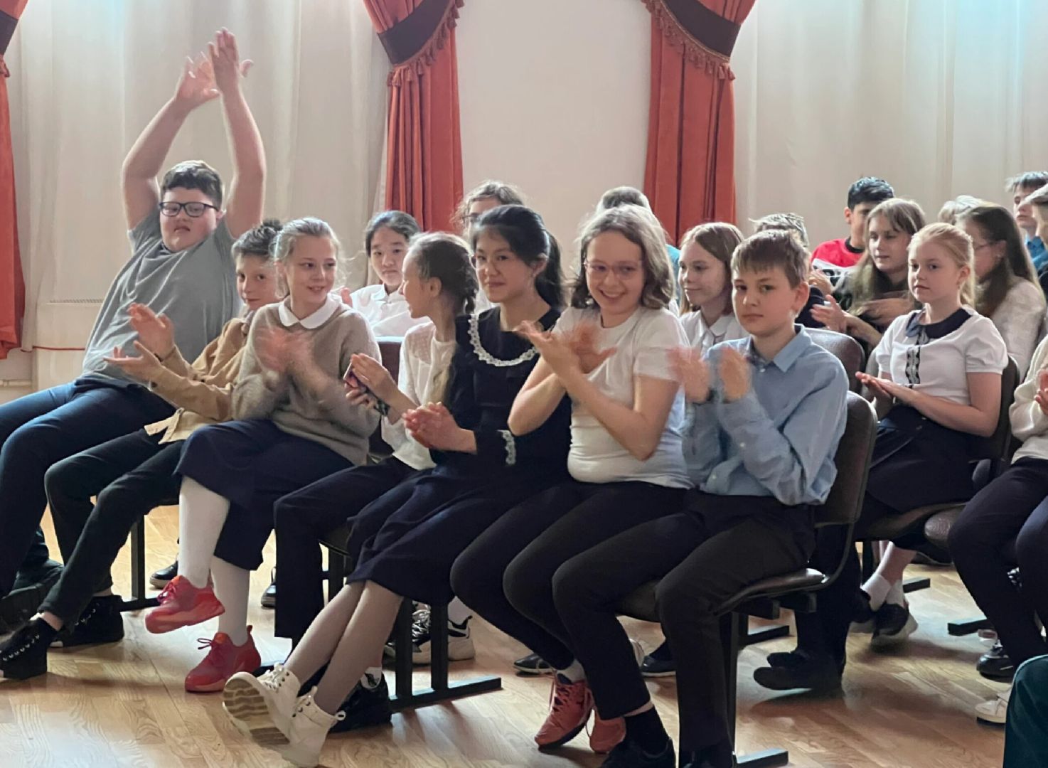 Культура , Туризм, Звенигородский музей-заповедник , Звенигород кинематографический ,