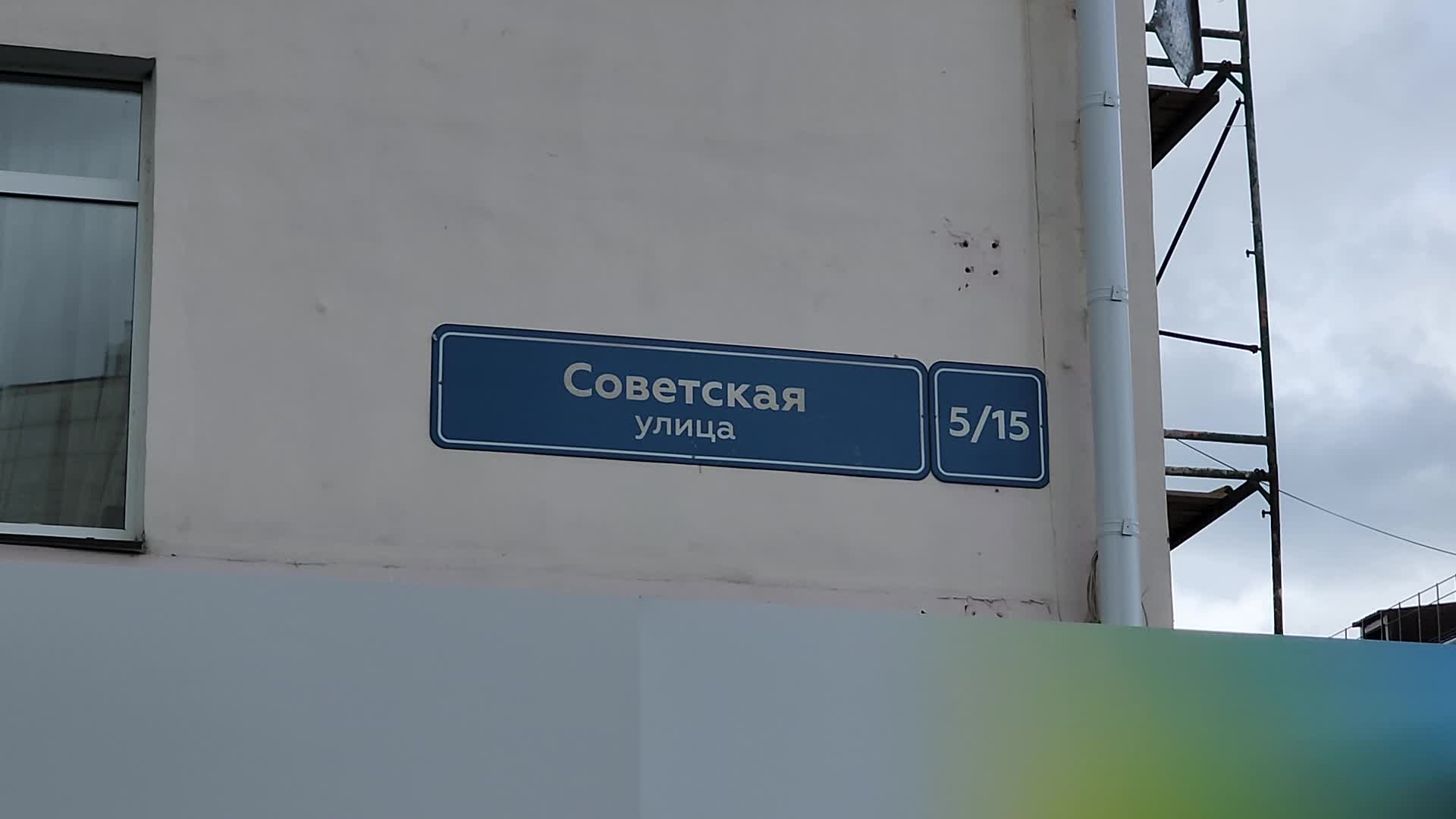 /mediabank_mount//79739/8a5e816a1b1609ca3f73f69c10744c1a.jpg