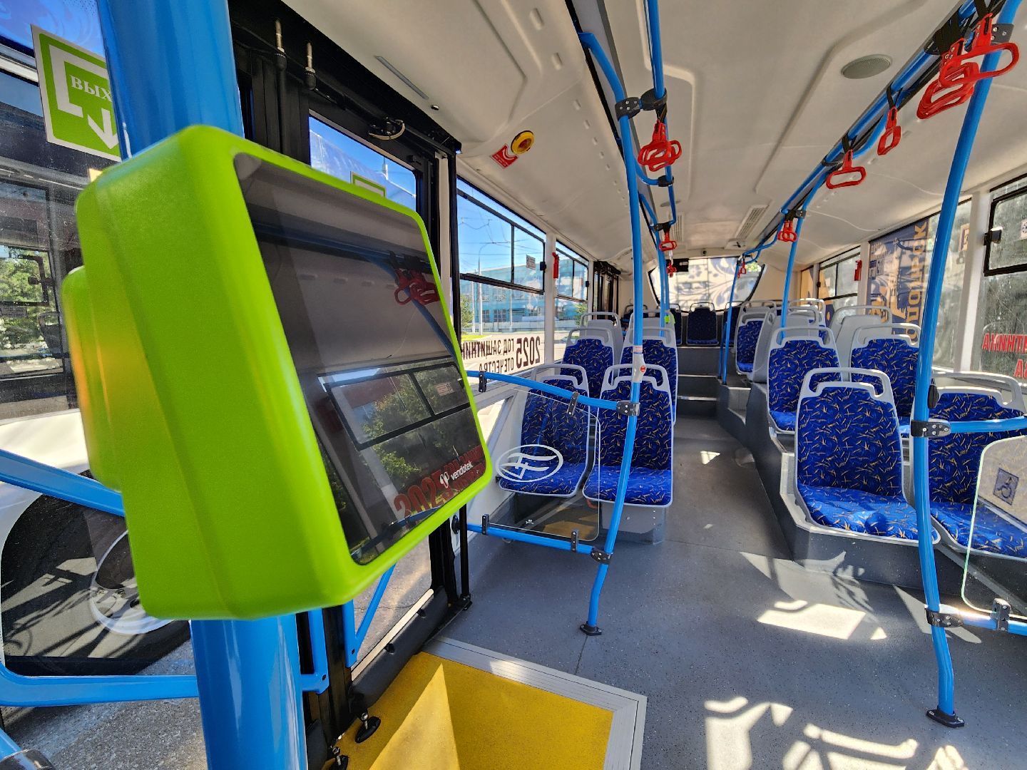 подольск, троллейбус, Подольский троллейбус,