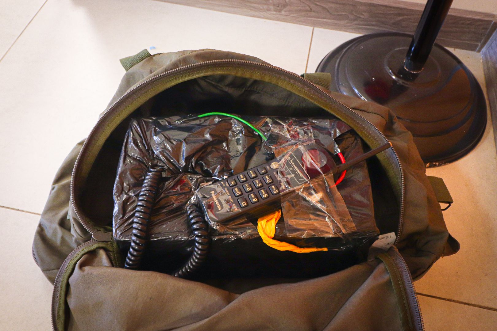 клин, образование, безопасность, антитеррористические учения, школы,