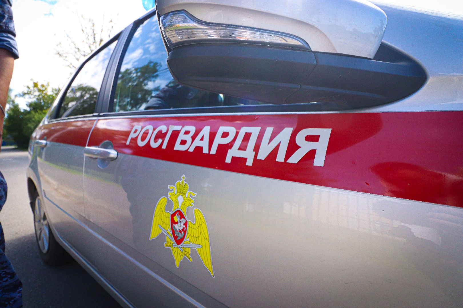 клин, образование, безопасность, антитеррористические учения, школы,