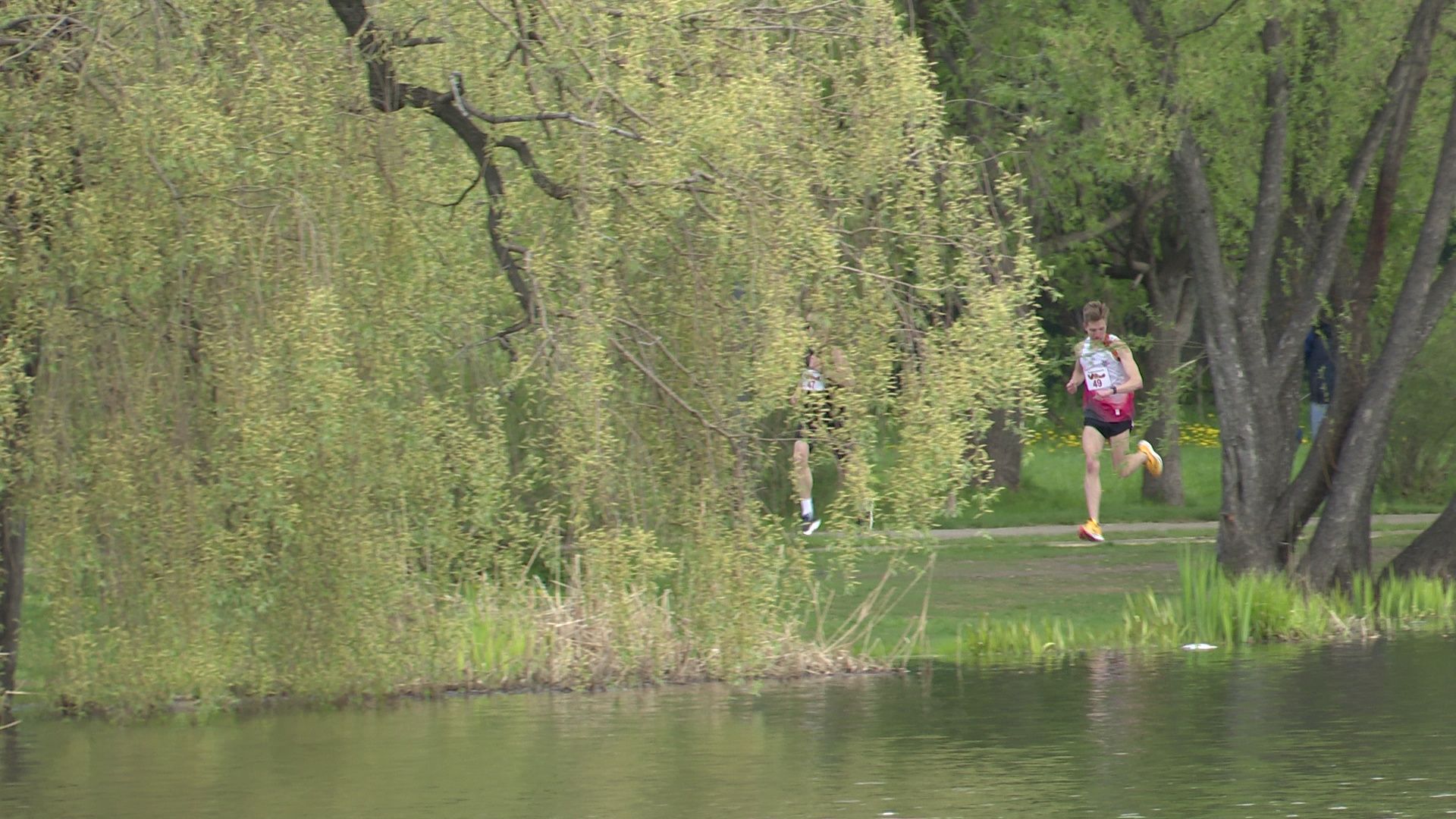 Реутов, забег, эстафета, лёгкая атлетика, гонки, спорт, марафон