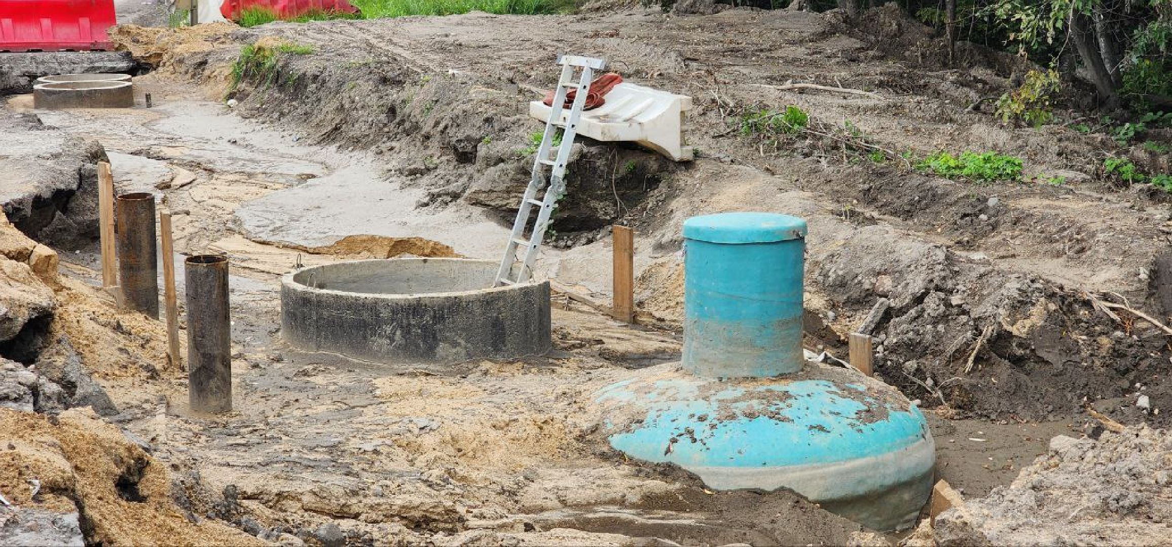 Дмитров, Мосавтодор, Мост на Московской, Инфраструктура для жизни, Минтранс,