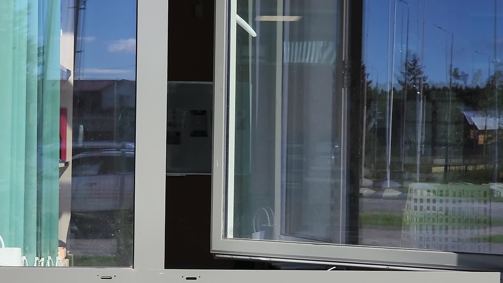 /mediabank_mount//79761/fb6d9ba806903df649b29c1ca19b7165.jpg
