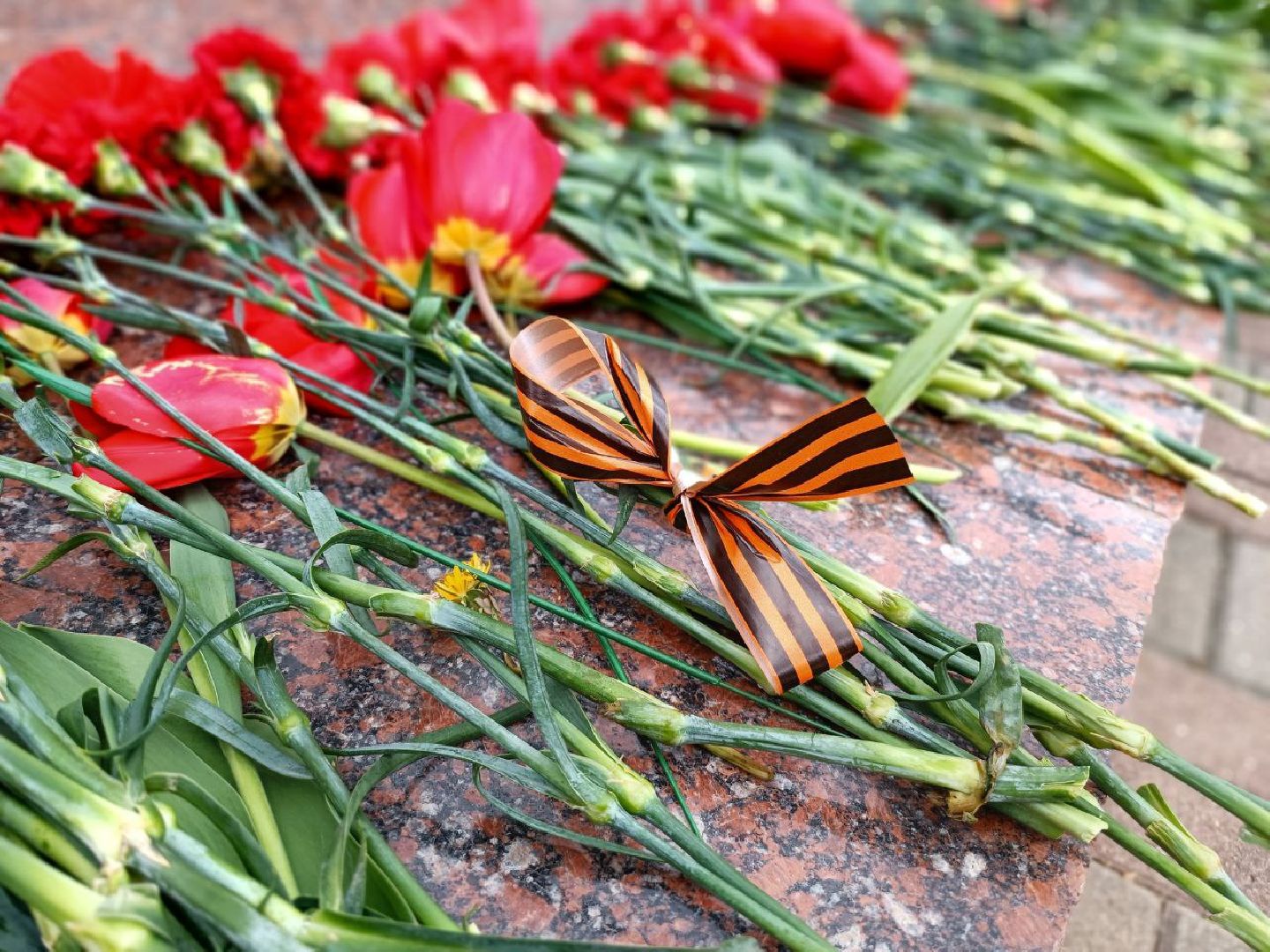 Можайск, Можайский городской округ, День Победы, 9 мая, подвиг, герой, ветераны