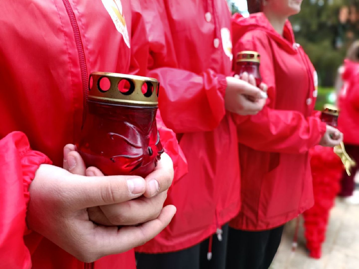 Можайск, Можайский городской округ, День Победы, 9 мая, подвиг, герой, ветераны