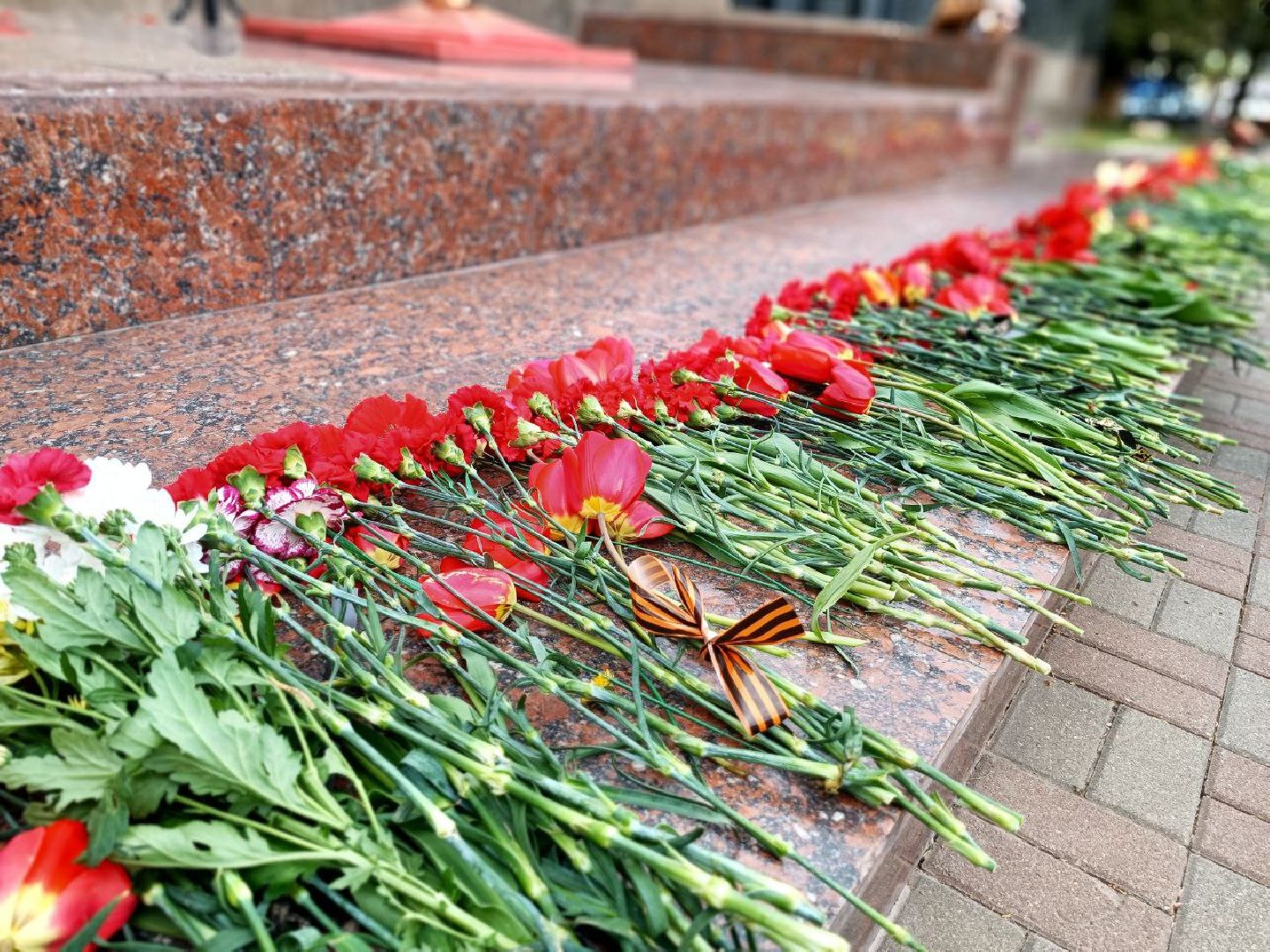 Можайск, Можайский городской округ, День Победы, 9 мая, подвиг, герой, ветераны
