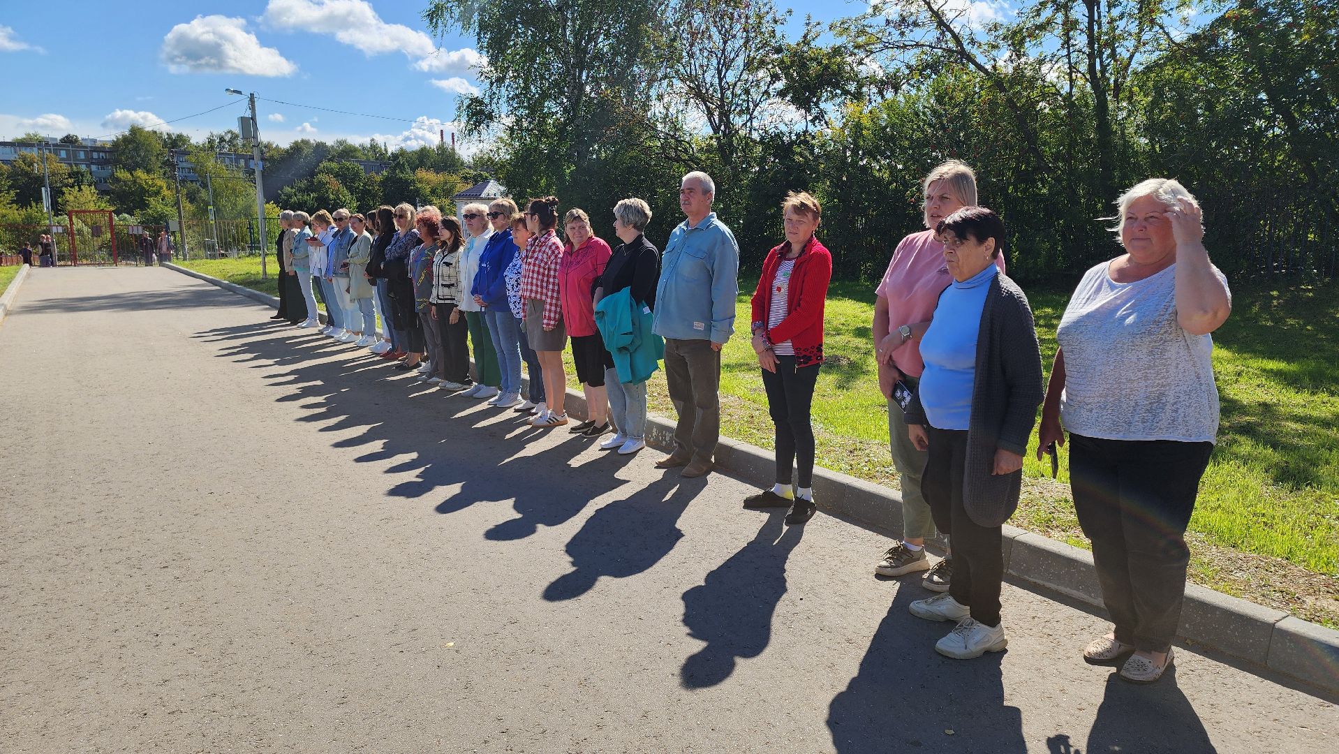 кашира, школа 9, учения, полиция, росгвардия, антитеррористическая безопасность, безопаность, скорая помощь, мособлпожспас,