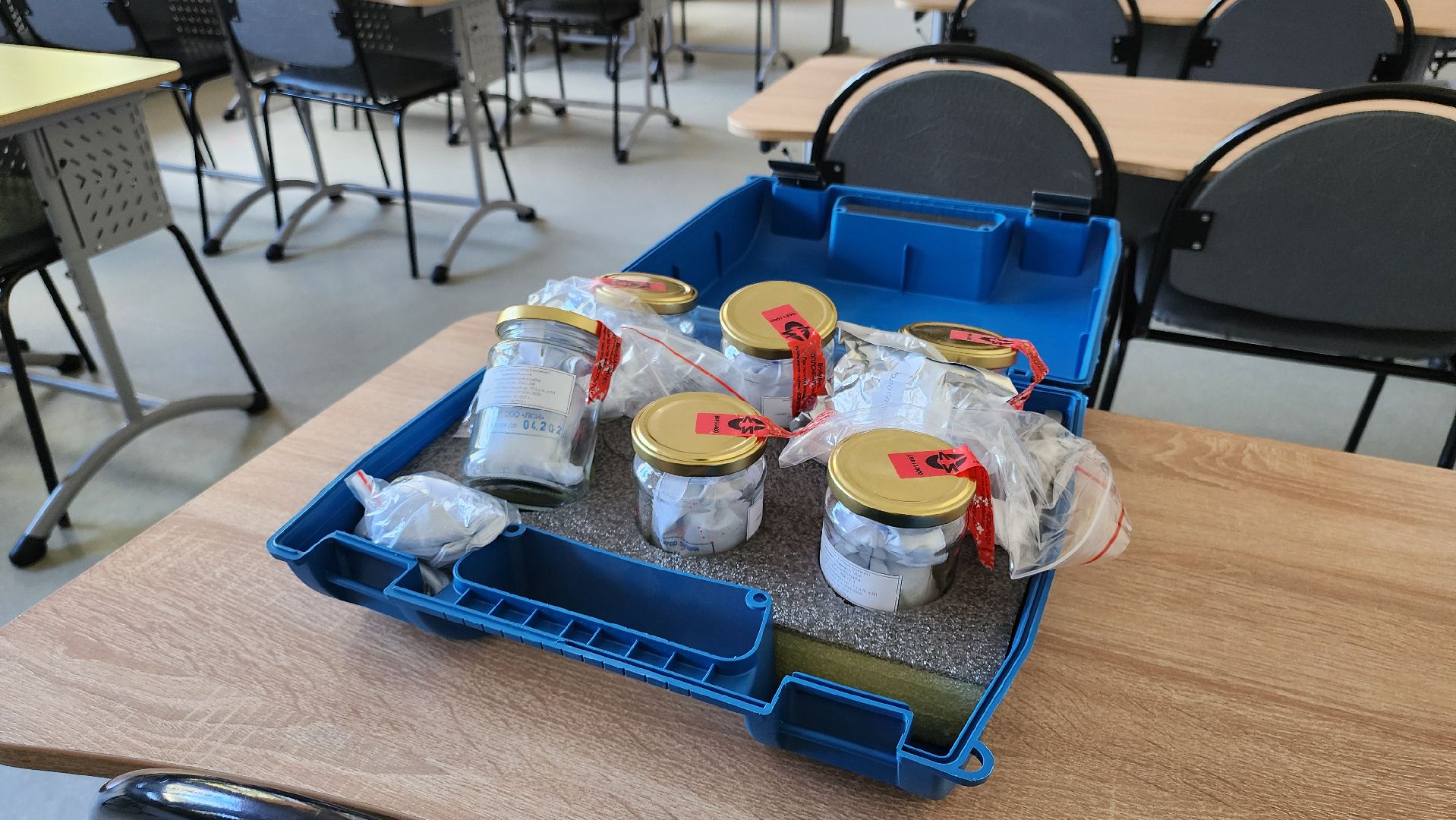 кашира, школа 9, учения, полиция, росгвардия, антитеррористическая безопасность, безопаность, скорая помощь, мособлпожспас,