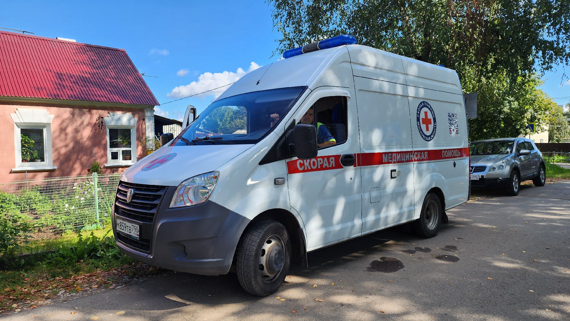 кашира, школа 9, учения, полиция, росгвардия, антитеррористическая безопасность, безопаность, скорая помощь, мособлпожспас,