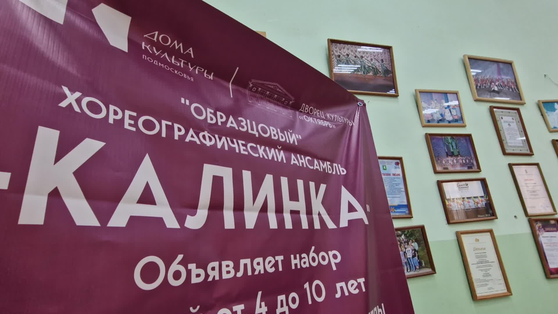 /mediabank_mount//79777/371507b569641bbdc924d83a44941680.jpg