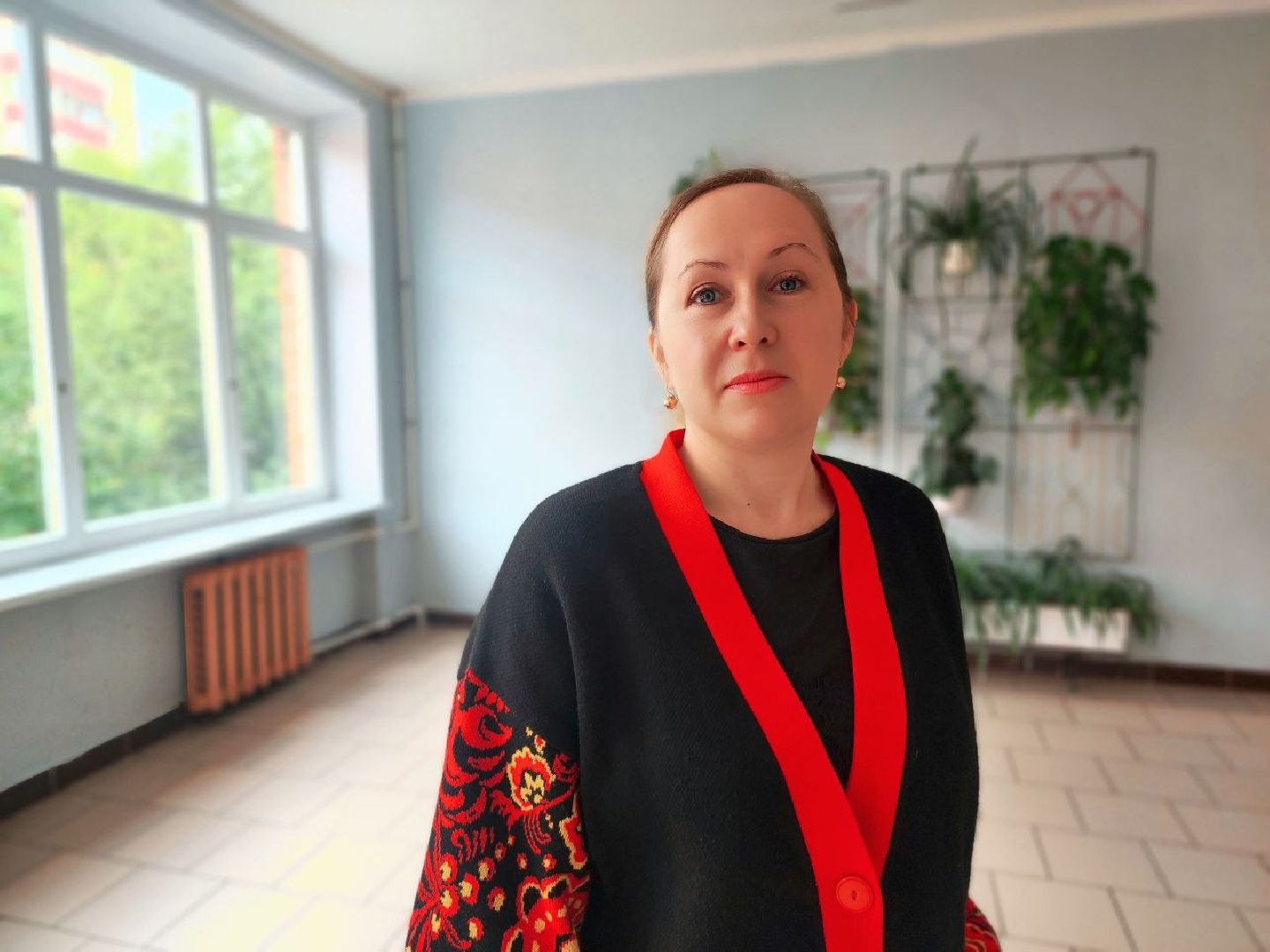 пущино, серпухов, педагоги, школы,