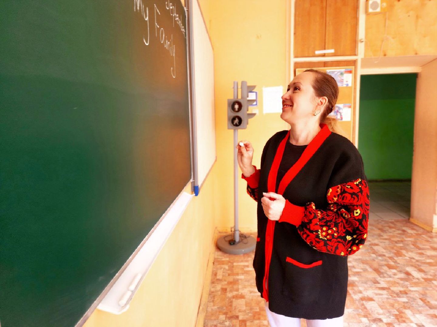 пущино, серпухов, педагоги, школы,