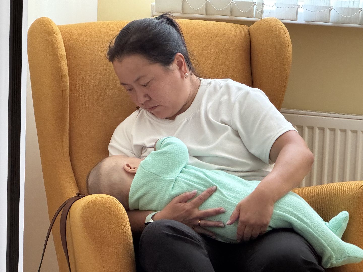 ГП 2 балашиха, поликлиника 2 балашиха, медицина, кабинеты грудного вскармливания,