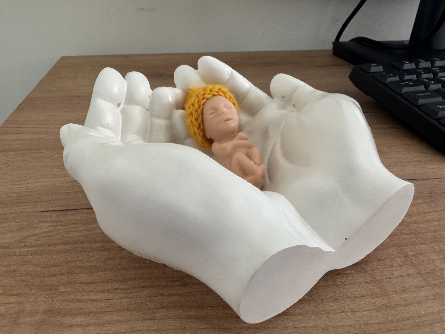 ГП 2 балашиха, поликлиника 2 балашиха, медицина, кабинеты грудного вскармливания,