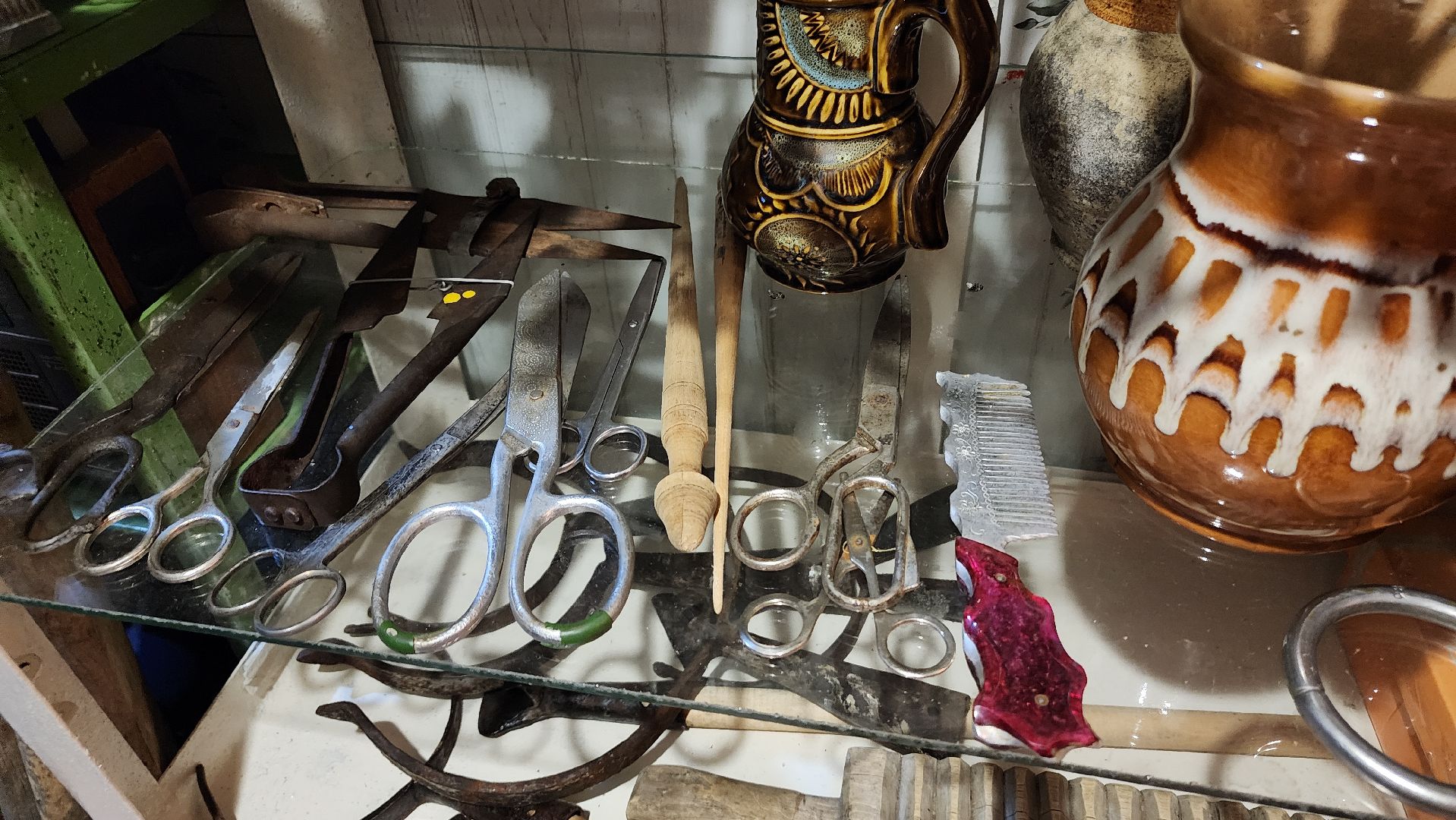 волоколамск, частный музей,