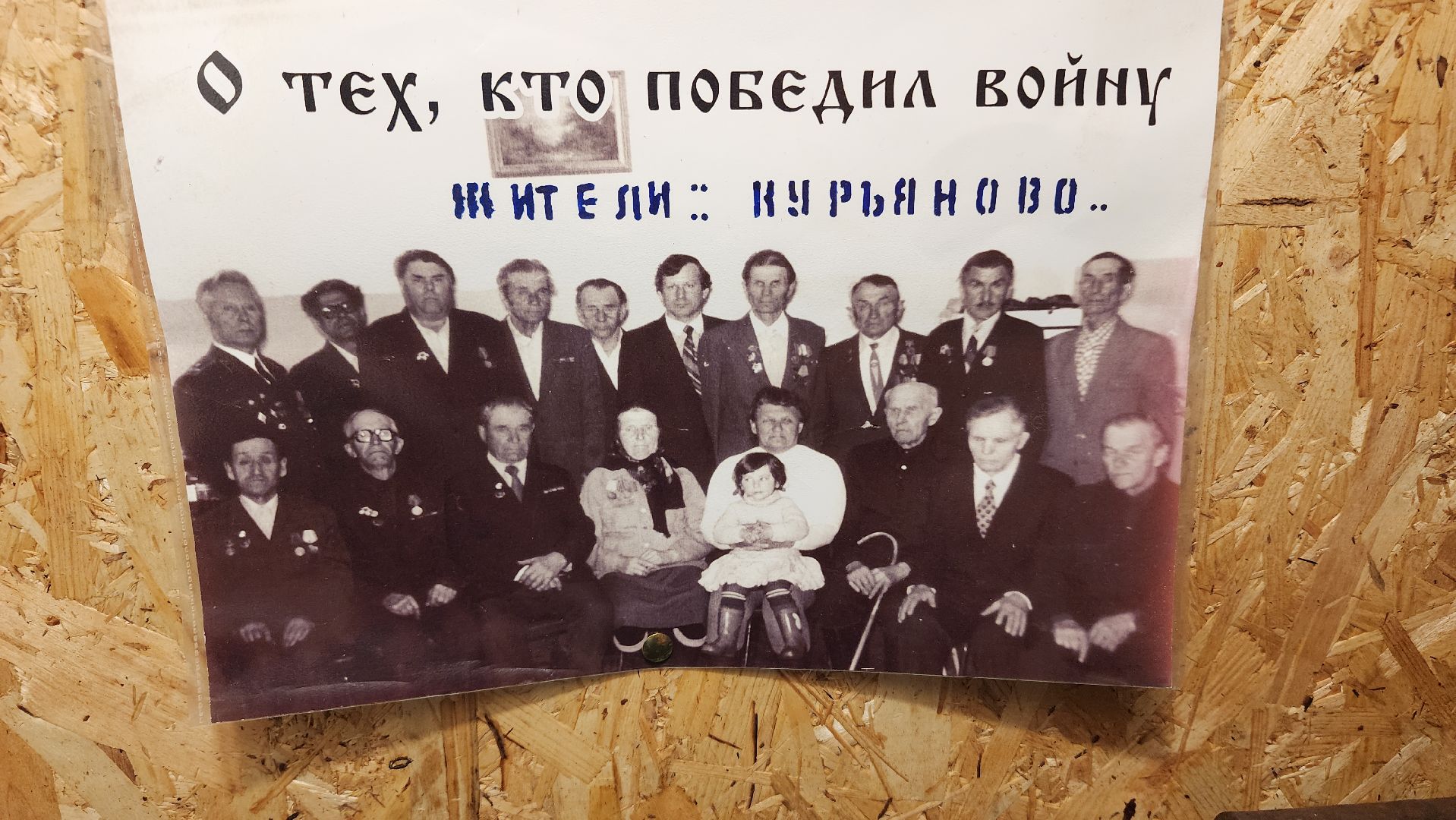 волоколамск, частный музей,