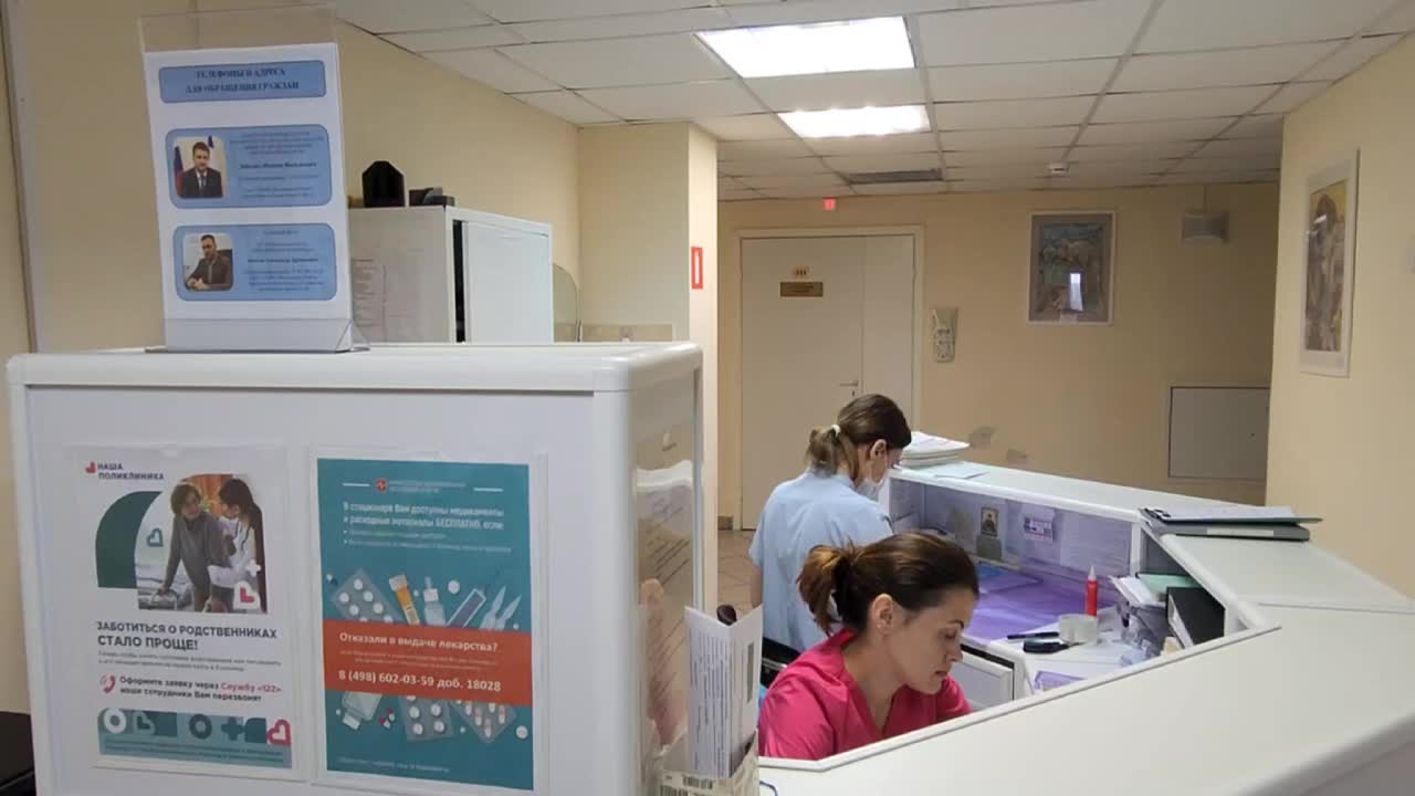 /mediabank_mount//79793/bf13635568205b887c6304038c925c48.jpg