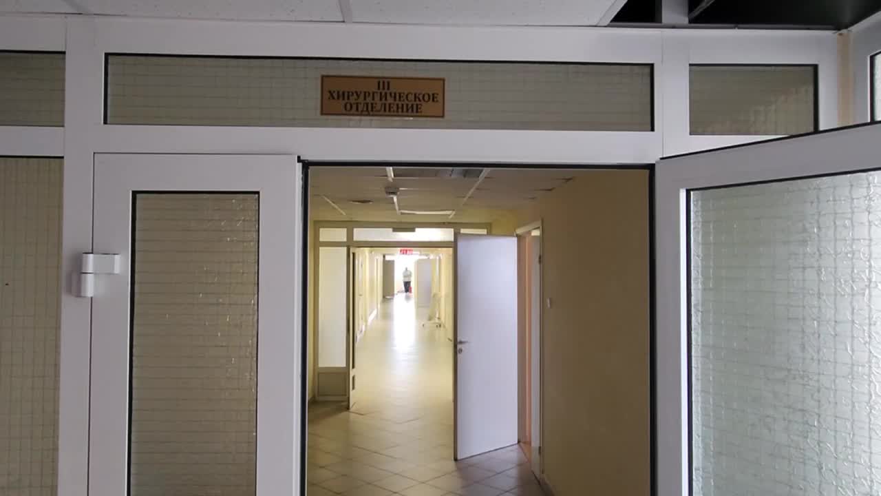 /mediabank_mount//79793/c5baac76a825d5fb547b4e2e474e07cd.jpg