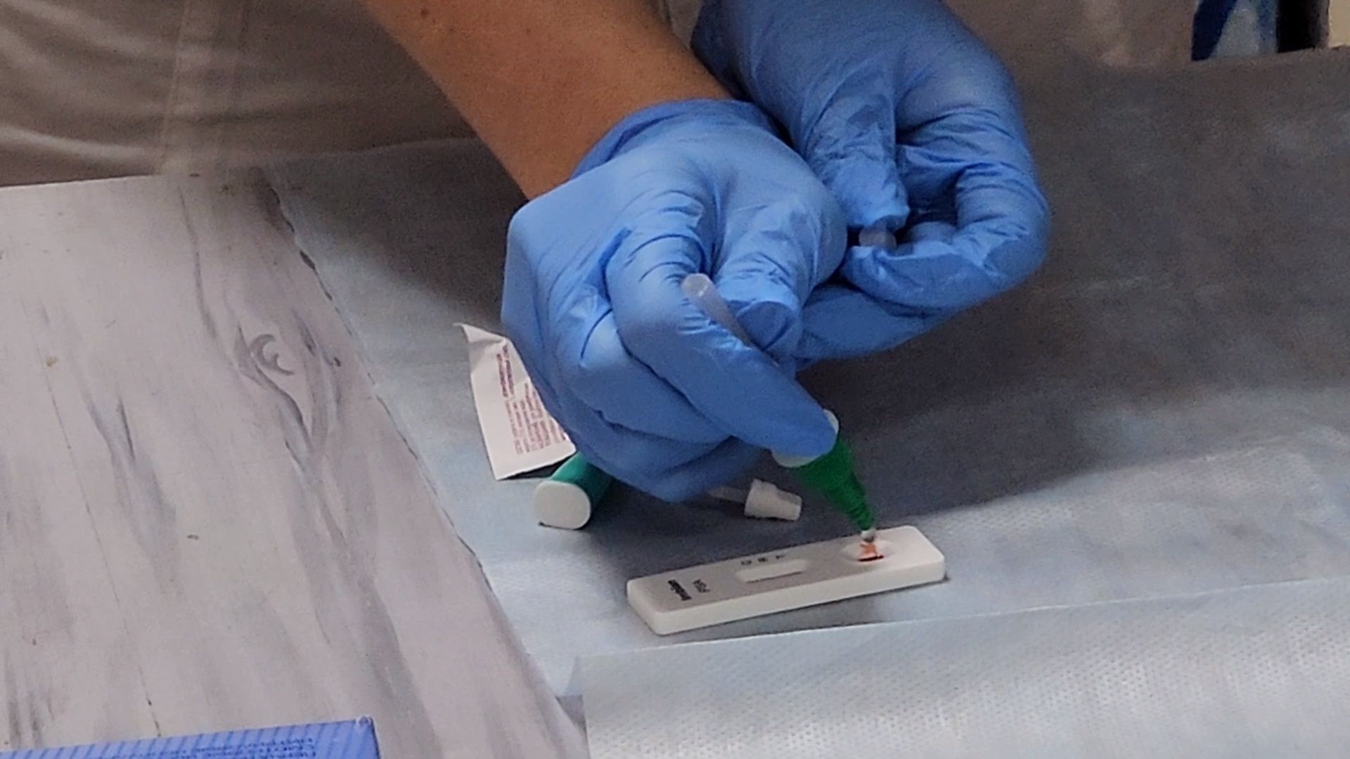 чехов, дворец спорт олимпийский, клуб активное долголетие, встреча жителей с урологом, экспресс тесты пса, скрининг, анализы крови, главврач чеховской больницы, консультации, проект навстречу здоровью,диалоги о здоровье,