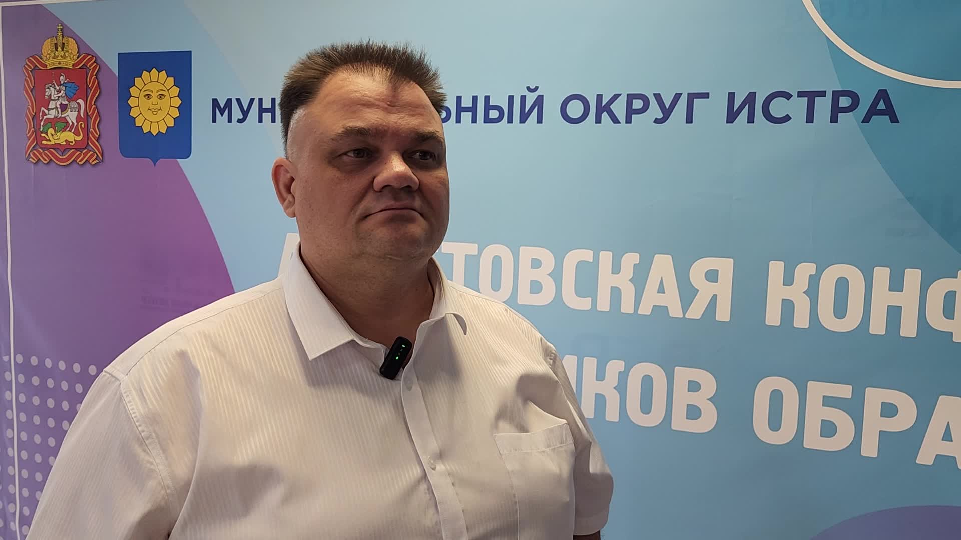 /mediabank_mount//79797/0ce8871864c2f788e2e72b6c67632b0a.jpg