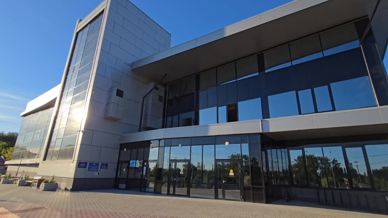 /mediabank_mount//79799/0f45b864dd4a61176b41b029cb89ca4a.jpg