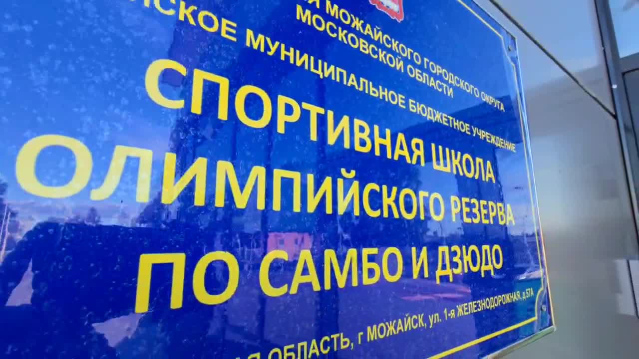 /mediabank_mount//79799/8e10252a0832038451b6f87e194d937b.jpg