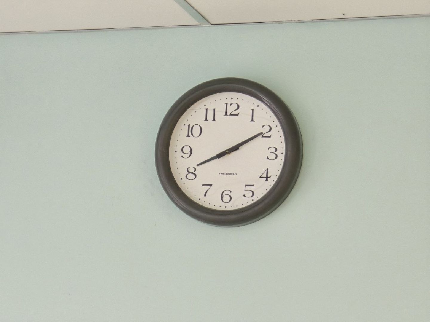 можайск, можайский муниципальный округ, подмосковье, школа, капремонт школы, строительство,