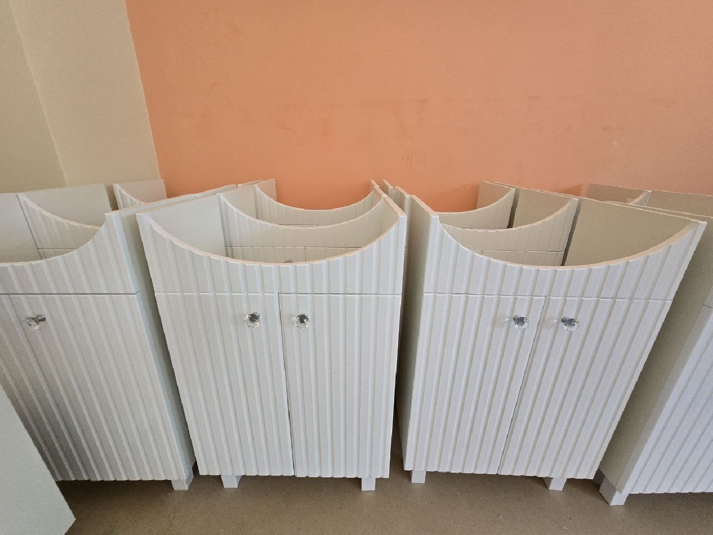 можайск, можайский муниципальный округ, подмосковье, школа, капремонт школы, строительство,