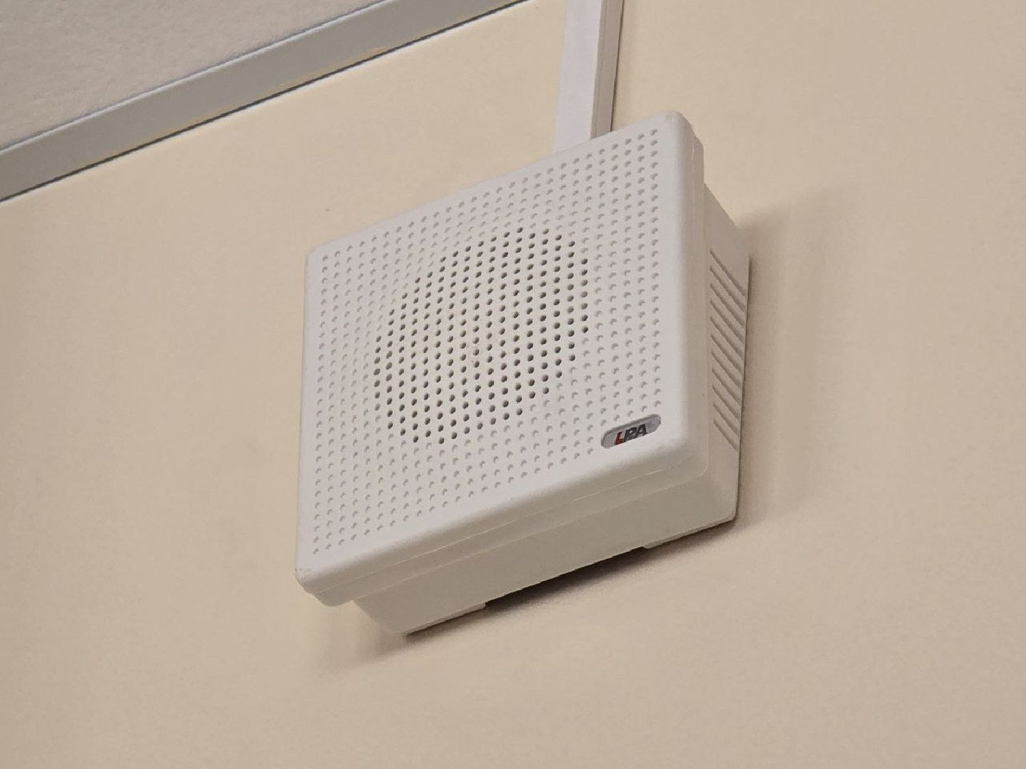 можайск, можайский муниципальный округ, подмосковье, школа, капремонт школы, строительство,