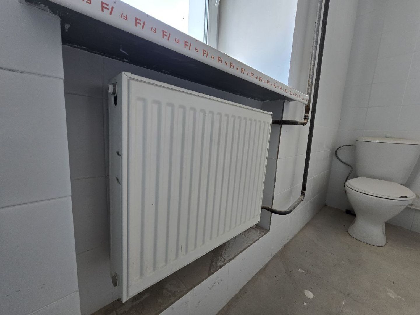 можайск, можайский муниципальный округ, подмосковье, школа, капремонт школы, строительство,