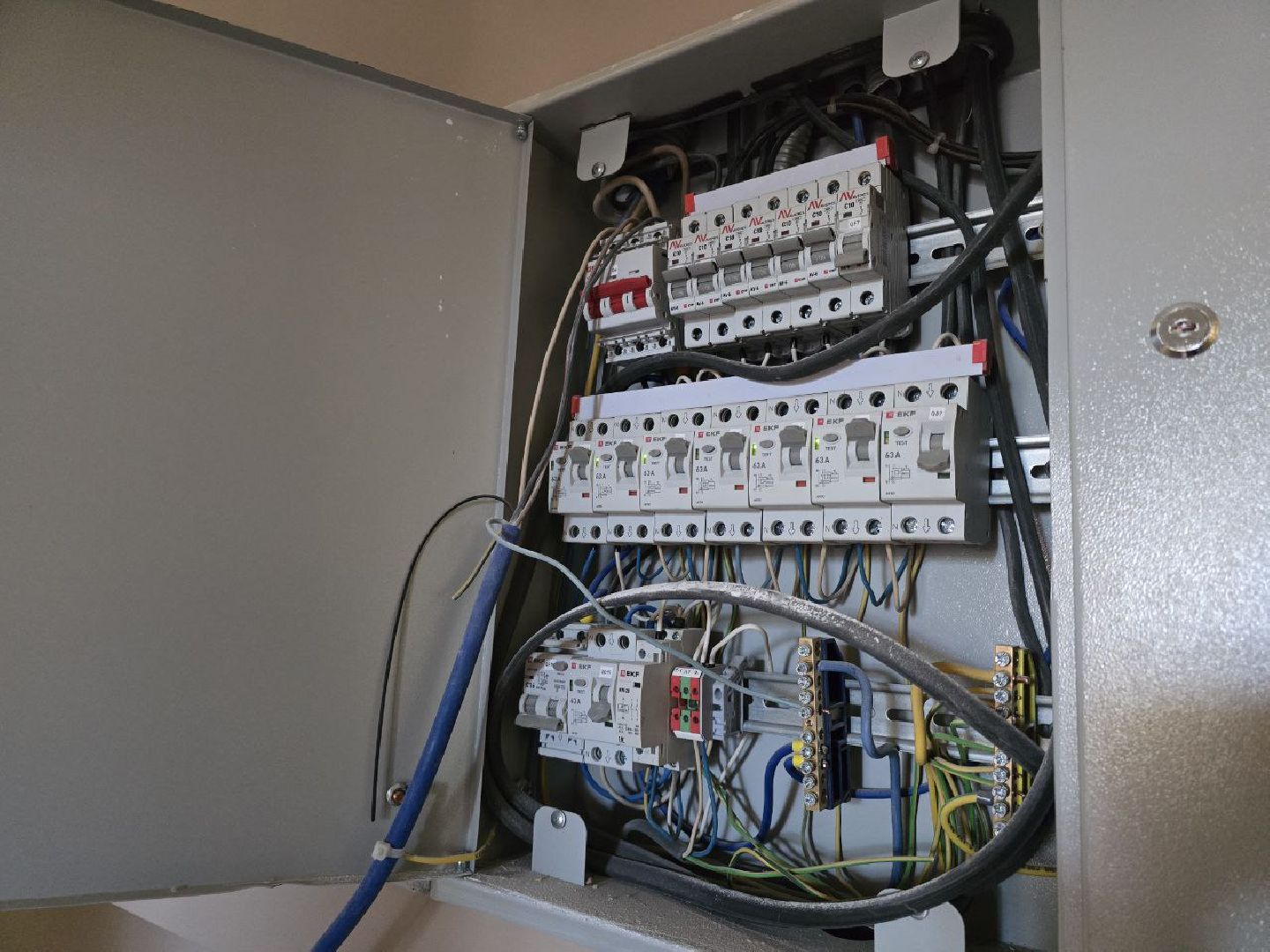 можайск, можайский муниципальный округ, подмосковье, школа, капремонт школы, строительство,